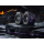 Edifier Hecate G2000 PRO Speakers Black - 1535674 - zdjęcie 8